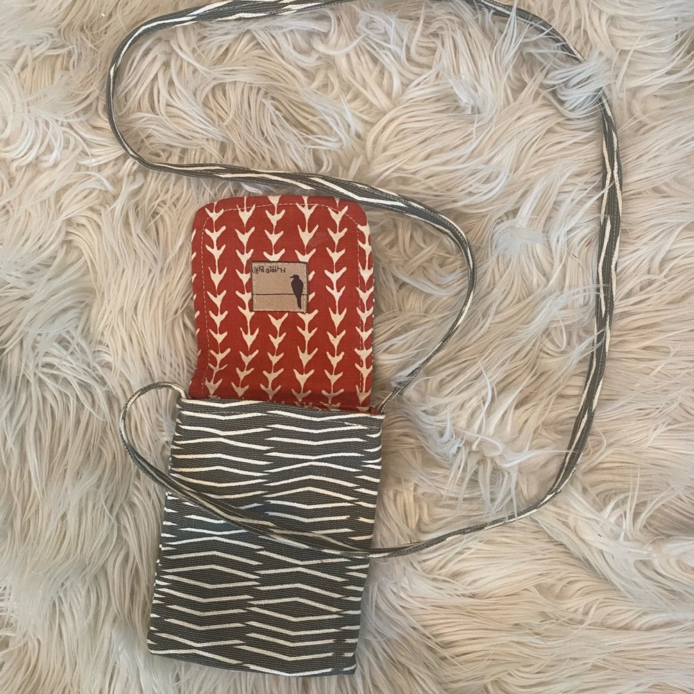 Purse